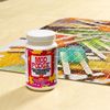 Mod Podge Puzzle Saver (8-Ounce), CS15068, White