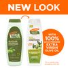 Palmer's Olive Oil Formula Replenishing Conditioner, 13.5 Ounce