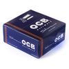 OCB KING SIZE SLIM ULTIMATE