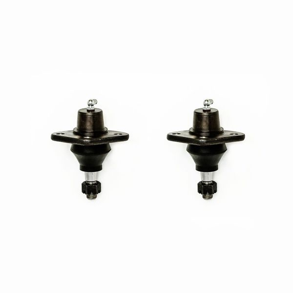 Upper Ball Joint Set 1961 - 1969 Lincoln Passenger All Models Except Mark III