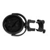 BeeGon Golf Golf Trolley Ball Holder Cup Holder