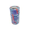 Painter's Tape (Special Blue) 25mm x50m 12pcs