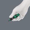 Wera Screwdriver Set Kraftform Kompakt 12, 10 Pieces