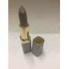 L'Oreal Rouge Virtuale Lipstick #630 VIOLA MIST Full Size NEW.