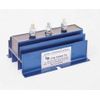 COLE HERSEE 48070 70A BATTERY ISOLATOR 12-36V DC 3-STUD *S53