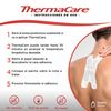 THERMACARE Adaptable 3 Unidades