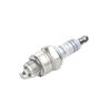 Bosch Automotive 0242219512 Spark Plug