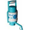 ECO Fountain Manual Drinking Water Pump Dispenser