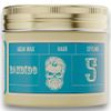 Bandido Aqua Wax No. 5 Blue