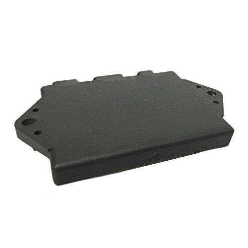 High Performance CDI Ignition for Yamaha Rhino 660 2004-2007 YXR660FA 4x4 660cc Rev Box.