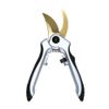 Mac titanium professional pruning scissors TSE-41