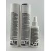 Bosley MD MendXtend Strengthening System Kit Shampoo, Coditioner & Leave In