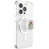 Mountaineering - Hoher Kasten PopSockets PopGrip for MagSafe
