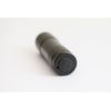 Hareline Universal UV Cure Light