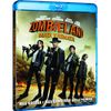 Zombieland 2:: MATA y remata - BD