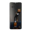 LCD Digital Display Replacement Compatible with Tecno Pop 7 BF6 (Black Without Frame) LCD Display Touch Screen Digitizer Assembly with Repair Tools
