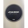 imp. MAGNET COASTER MILLENNIUM FALCON IMP-301-MF