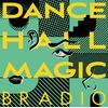 DANCEHALL MAGIC(初回生産限定盤)(Blu-ray Disc付)