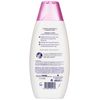 Schauma Silk Comb Through Shampoo 2 Pack (2 x 400 ml)