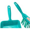 Theo Klein 6568 - Leifheit Cleaning Set, Toy