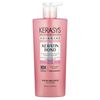 Advanced, Keratin Bond Treatment, Volume, 20.2 fl oz (600 ml)