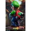 First4Figures Luigi's Mansion: Luigi (Standard) PVC Collectable Figurine