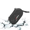 RLSOCO Razer Mouse Case for Razer Viper Mini Signature Edition Gaming Mouse