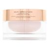 MULTI-MIRACLE GLOW 3.4OZ