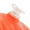 Mares Torpedo SF Diving Waterproof Flag - Orange