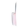 REACH Cleanburst Waxed Floss Cinnamon 55 Yards (Pack of 5)