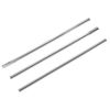Wilton Kitchen Tools, Other, 7.5 x 7.5 x 20.4 cm
