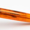 Conklin Duragraph Ballpoint - Amber CK71345
