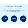 IONAC Ionak Replacement Filter