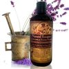 Moisturizing Lavender & Ylang Ylang Repairing Conditioner 