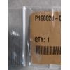 Donaldson P160020 Steel Washer O-Ring NEW