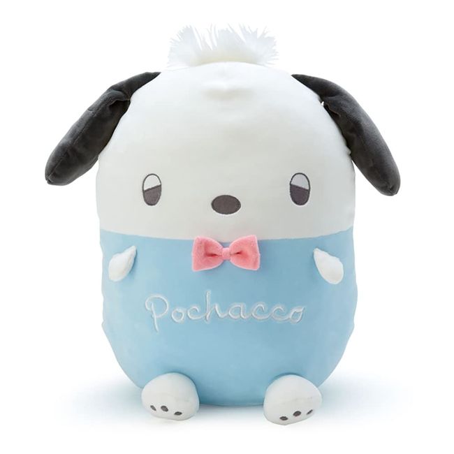 Sanrio 126756 Pochacco Character Cushion