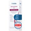 Evolsin Hämorrhoiden Gel, 40 ml GEL