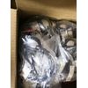 Andrea Communications NC-181VM On Ear Monaural PC Headset - 3.5mm Jack  