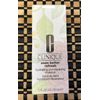 Clinique Even Better Refresh Makeup WN 68 BRULEE MF 1 oz / 30 ml