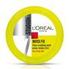 Loreal Studio Line Mineral FX Sculpting Paste 75 ml