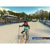 RTL Biathlon 2009