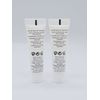 Skinc3uticals A.G.E. Age Advanced Eye Cream Sample .13oz. QTY:2