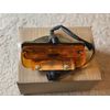 1965 CHEVELLE MALIBU Parking Light Lamp Assembly Amber RH