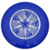 Discraft 175 gram Ultra Star Sport Disc.