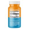 Natty Addy Maximum Strength Brain Support - Methylene Blue Pharmaceutical Grade
