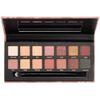 W7 (Double Seven) W7 Eyeshadow Palette x 1