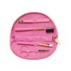 Yes Studio Just Brows-ing 4 Piece Eyebrow Kit