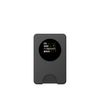 Scrapbook Scrapbooking PopSockets PopWallet for MagSafe