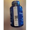 Life Extension One-Per-Day Multivitamin 60 tablets EXP:02/2026