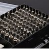 Tool Kit for PS5 PS1 PS2 PS3 PS4 PRO PSP Playstation consoles screwdrivers tools